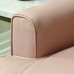 Natalia Leather Sectional